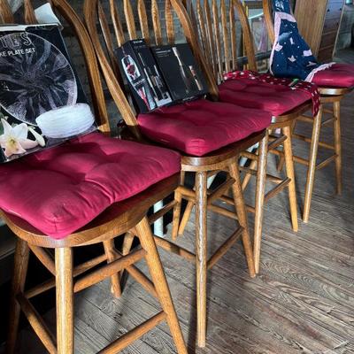 Sale Photo Thumbnail #14