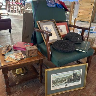 Sale Photo Thumbnail #60