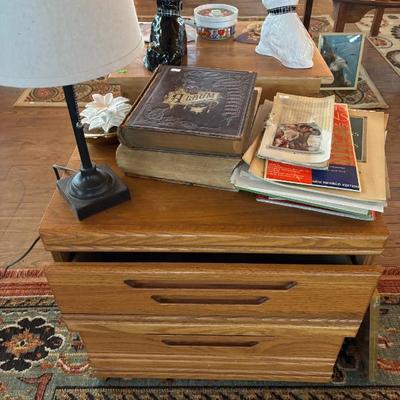 Sale Photo Thumbnail #71