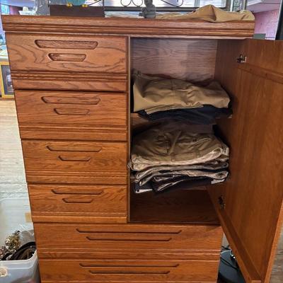 Sale Photo Thumbnail #77