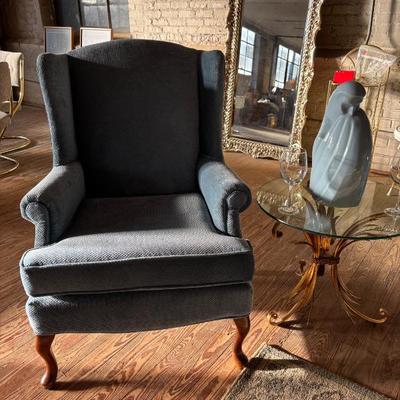 Sale Photo Thumbnail #11