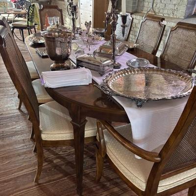 Sale Photo Thumbnail #20