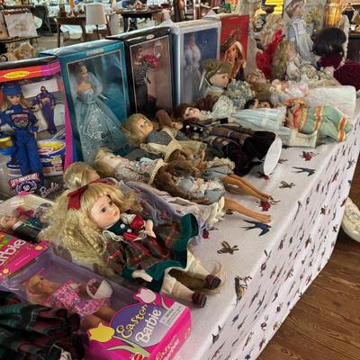 Sale Photo Thumbnail #47