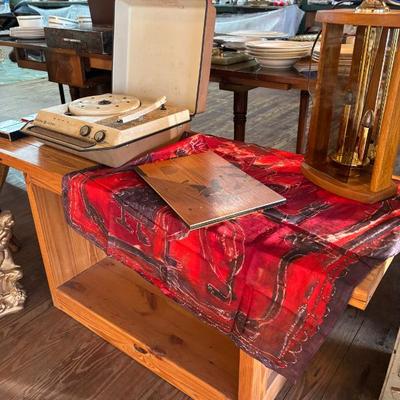 Sale Photo Thumbnail #91