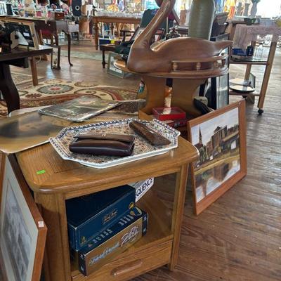 Sale Photo Thumbnail #50