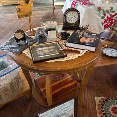 Sale Photo Thumbnail #61