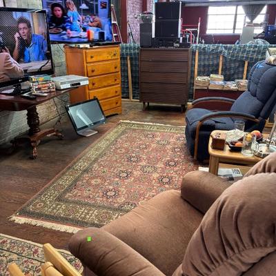 Sale Photo Thumbnail #33