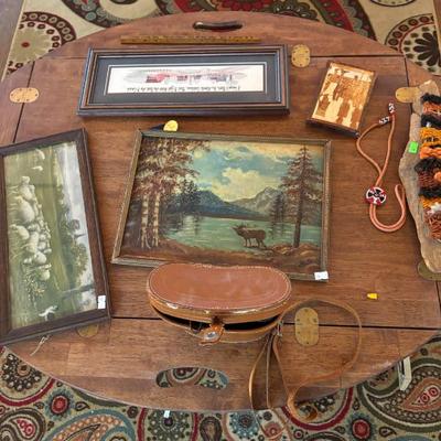 Sale Photo Thumbnail #67