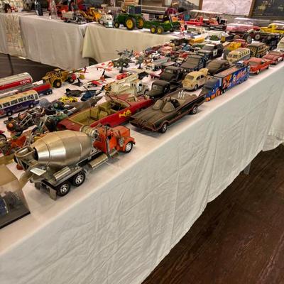 Sale Photo Thumbnail #29