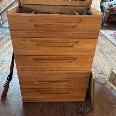 Sale Photo Thumbnail #74