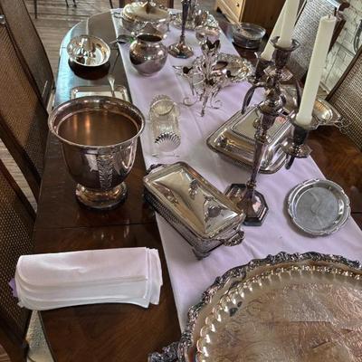 Sale Photo Thumbnail #21