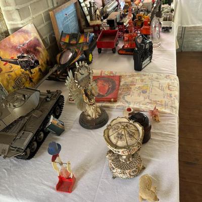 Sale Photo Thumbnail #22