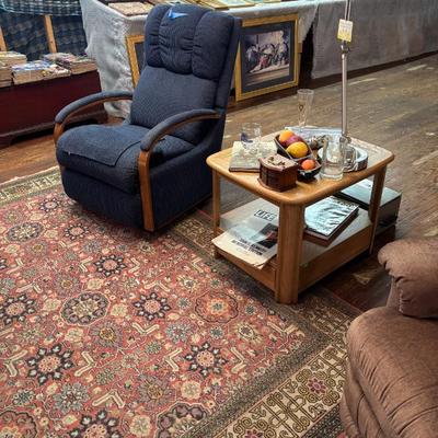 Sale Photo Thumbnail #34