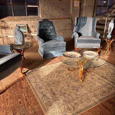 Sale Photo Thumbnail #10