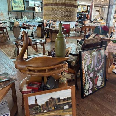 Sale Photo Thumbnail #51