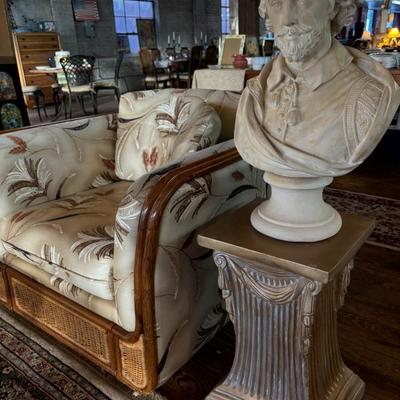 Sale Photo Thumbnail #94