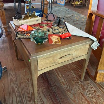 Sale Photo Thumbnail #84