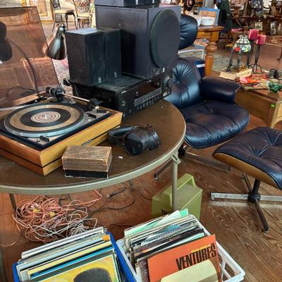 Sale Photo Thumbnail #83