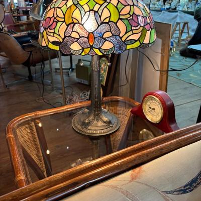 Sale Photo Thumbnail #93