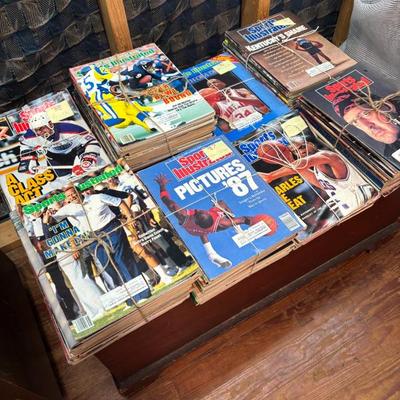 Sale Photo Thumbnail #36