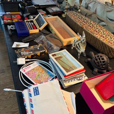 Sale Photo Thumbnail #86