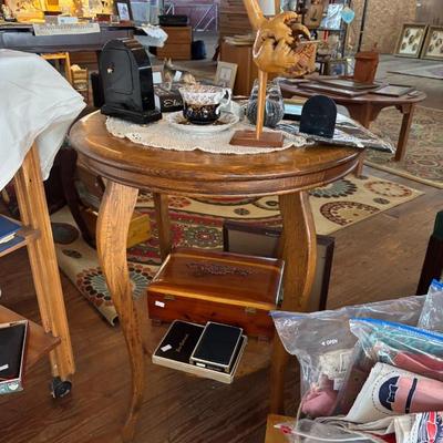 Sale Photo Thumbnail #53