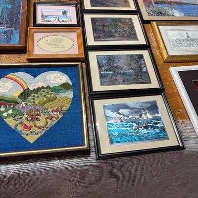 Sale Photo Thumbnail #44