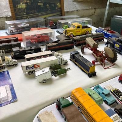 Sale Photo Thumbnail #26