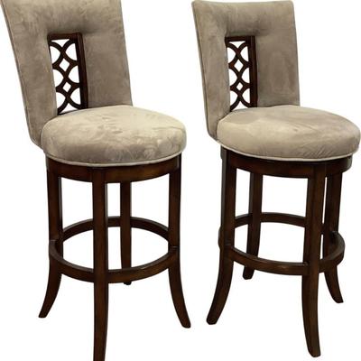 Sale Photo Thumbnail #669