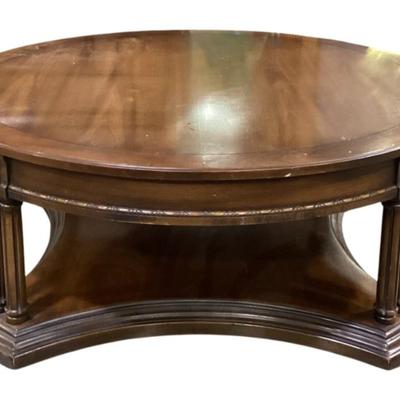 Sale Photo Thumbnail #532