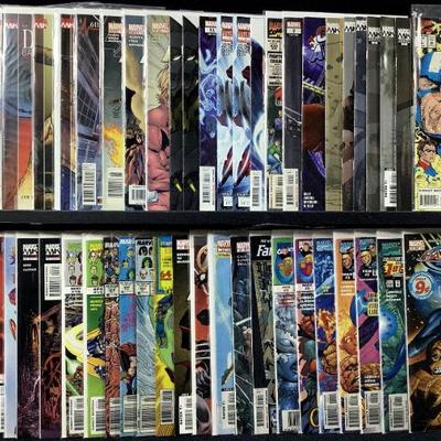 Sale Photo Thumbnail #860