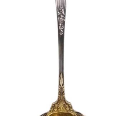 Sale Photo Thumbnail #46