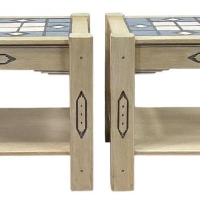 Sale Photo Thumbnail #612