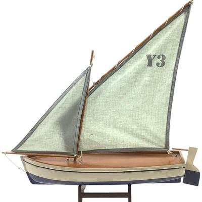 Sale Photo Thumbnail #38