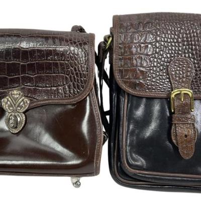 Sale Photo Thumbnail #167