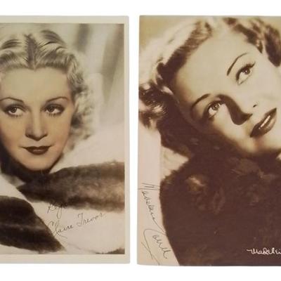 Sale Photo Thumbnail #342