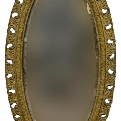 Sale Photo Thumbnail #474