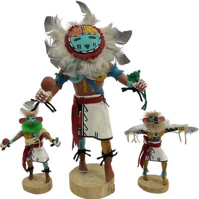 Sale Photo Thumbnail #26