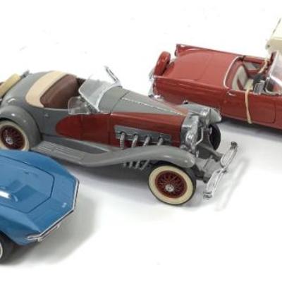 Sale Photo Thumbnail #816