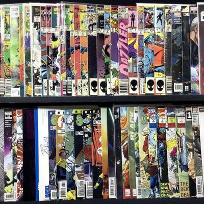 Sale Photo Thumbnail #862