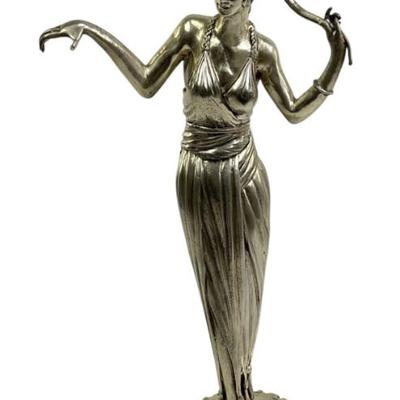 Sale Photo Thumbnail #33