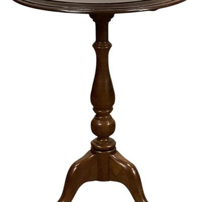 Sale Photo Thumbnail #530