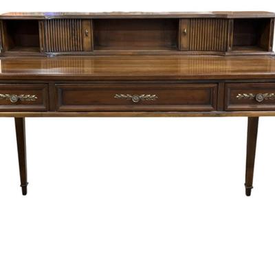 Sale Photo Thumbnail #616