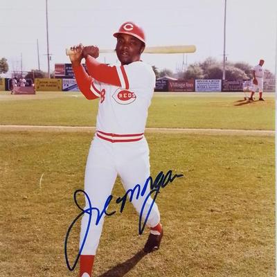 Sale Photo Thumbnail #262