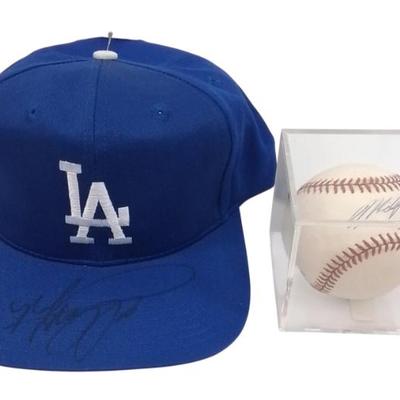 Sale Photo Thumbnail #280