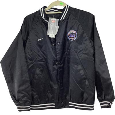 Sale Photo Thumbnail #793