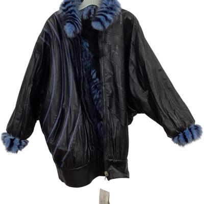 Sale Photo Thumbnail #152