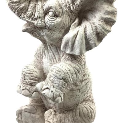 Sale Photo Thumbnail #595