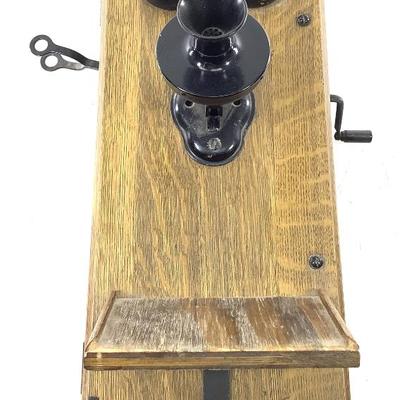 Sale Photo Thumbnail #407