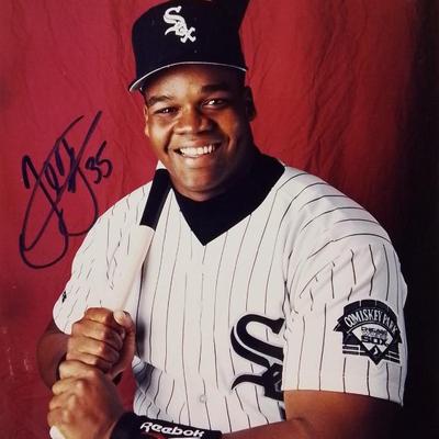 Sale Photo Thumbnail #210